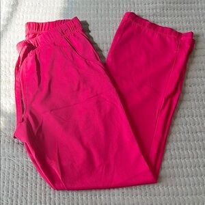 HH Works healing hands